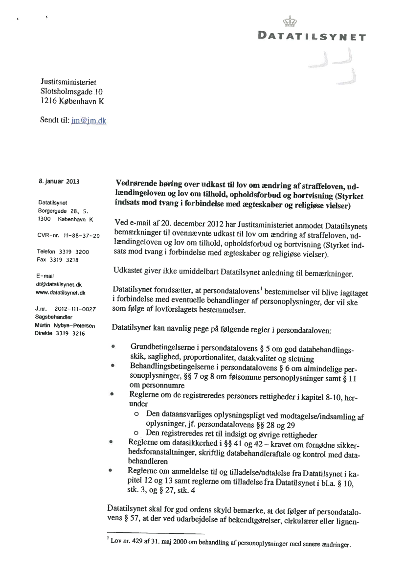 1212041_0013.png