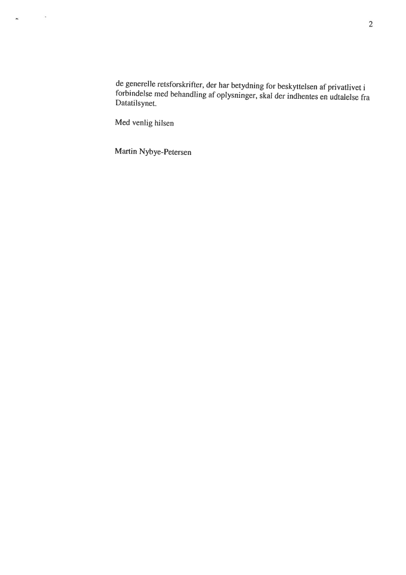 1212041_0014.png