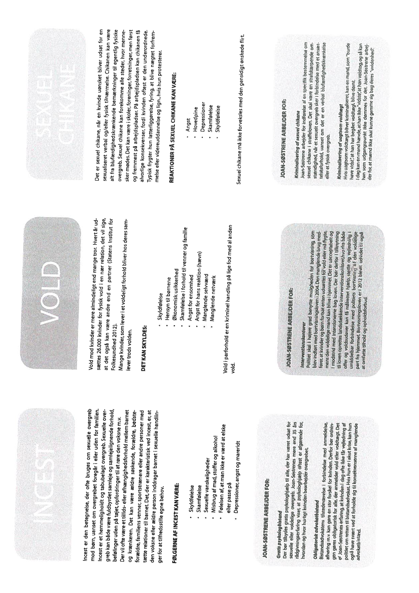 1212041_0025.png