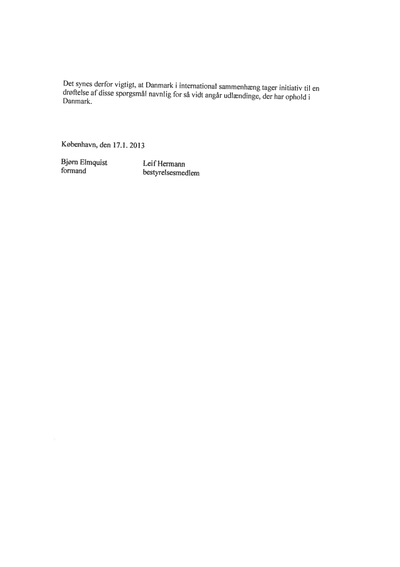 1212041_0033.png