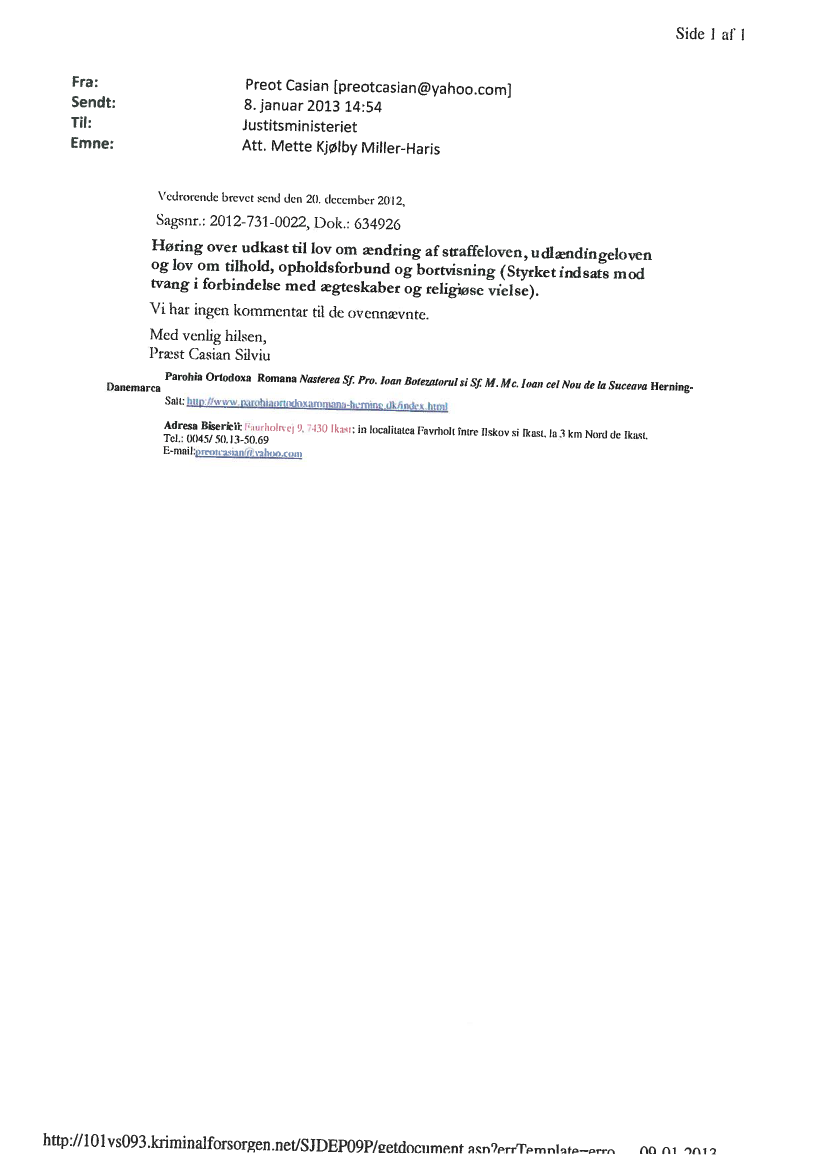 1212041_0042.png