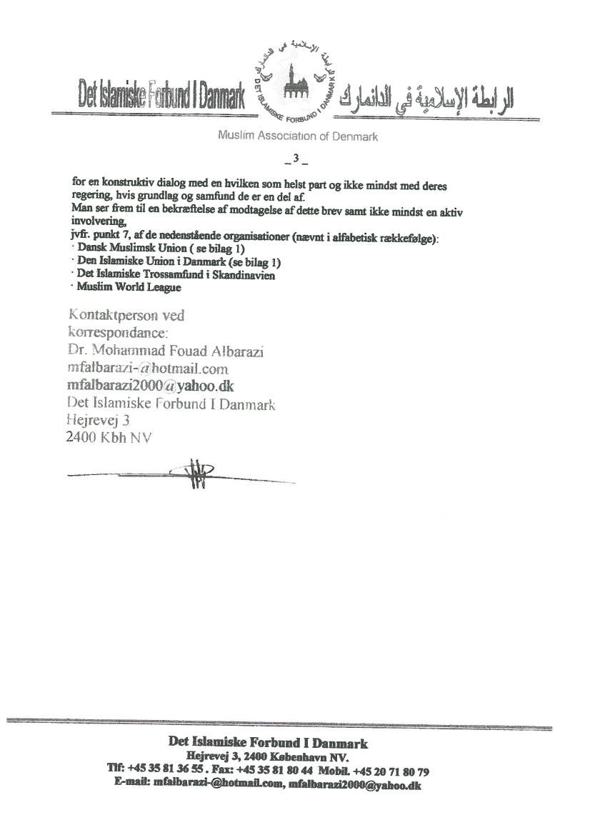 1212041_0045.png