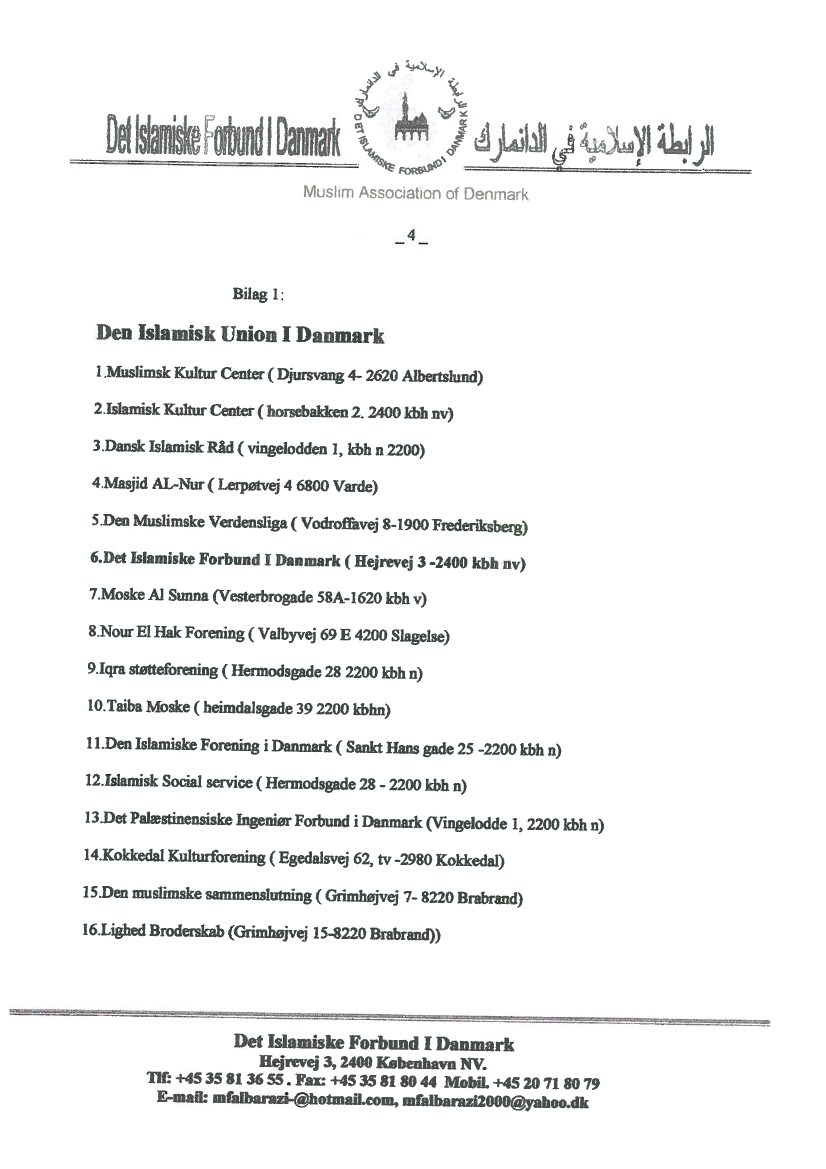 1212041_0046.png
