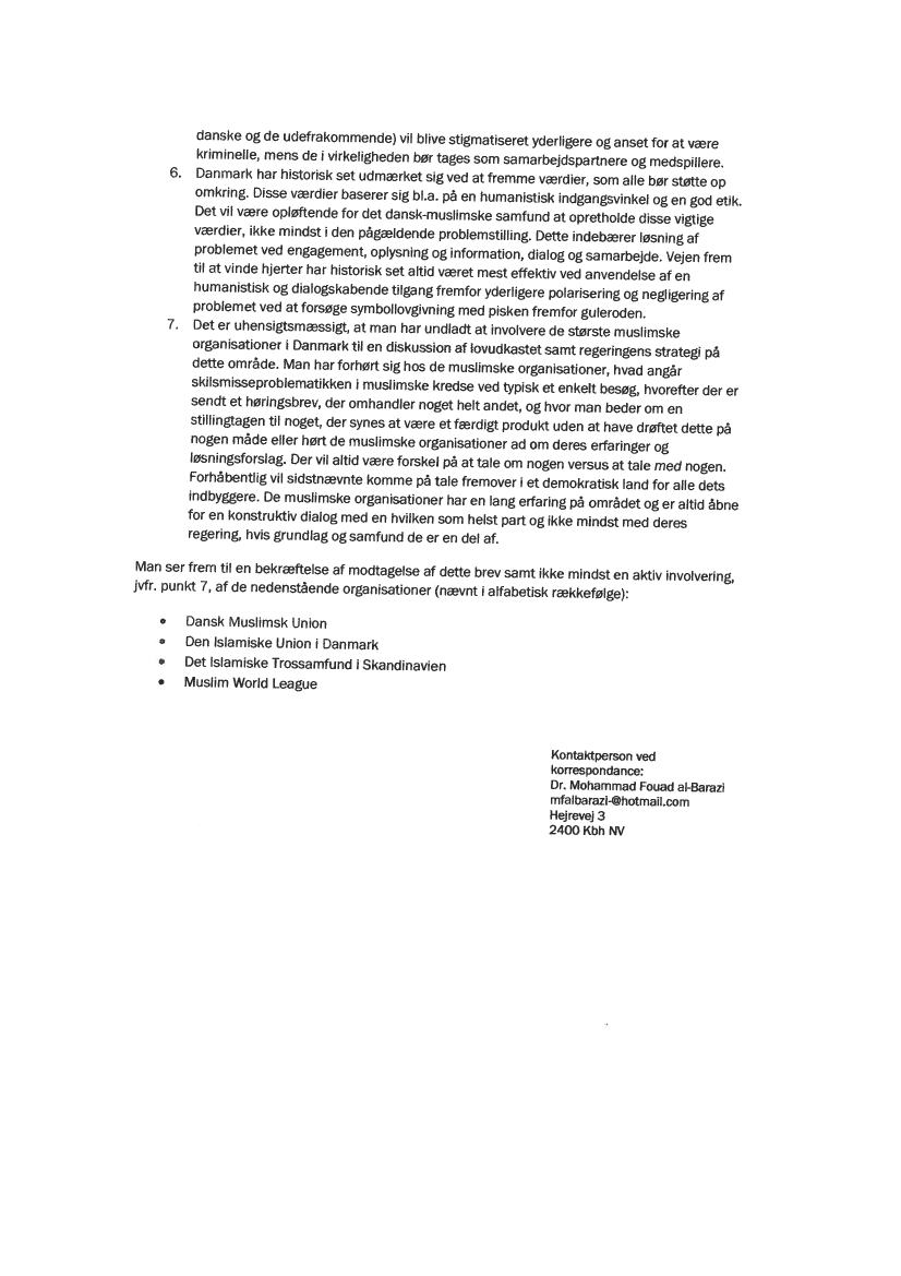 1212041_0050.png