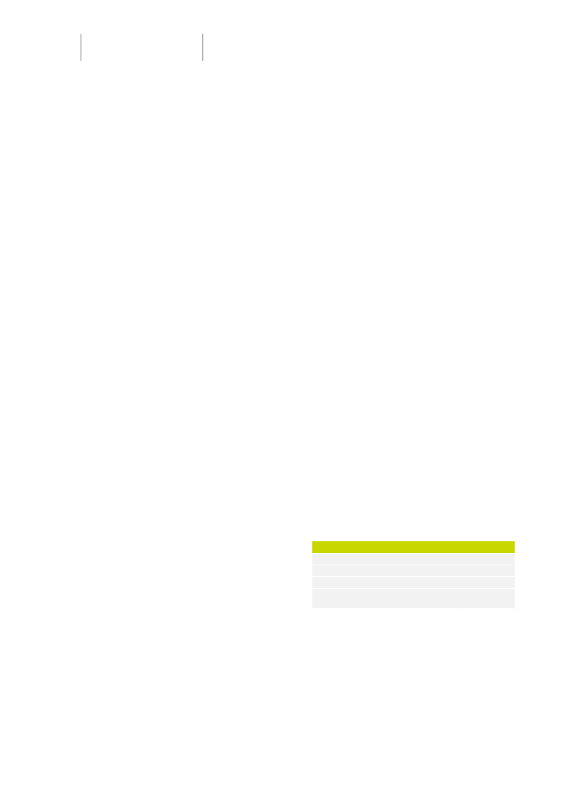1212137_0079.png