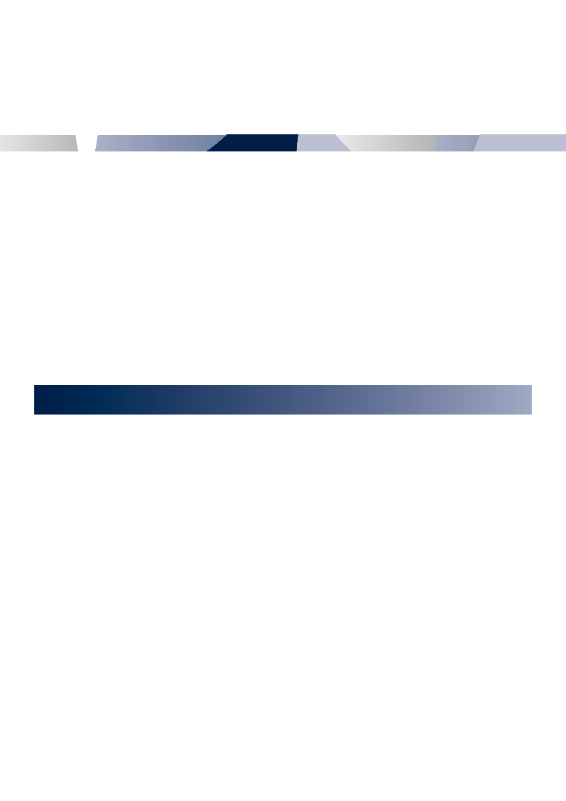 1212335_0004.png
