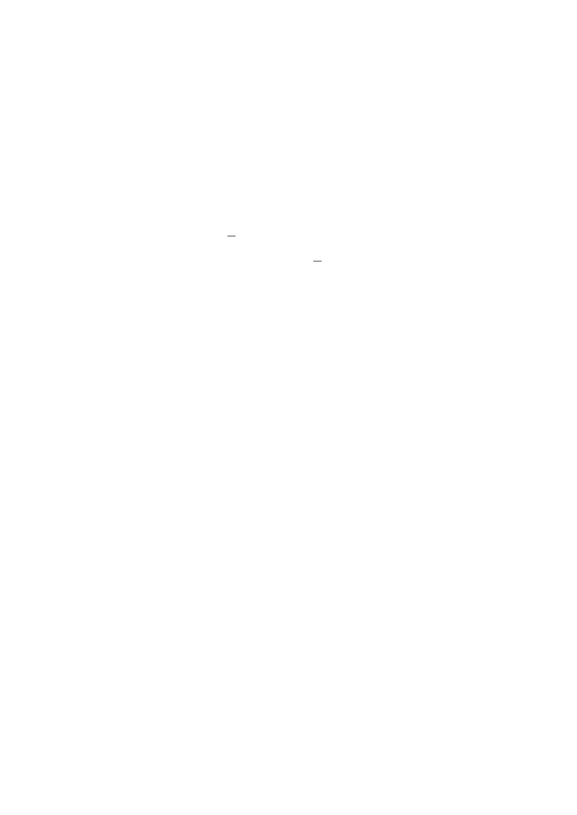 1212367_0002.png
