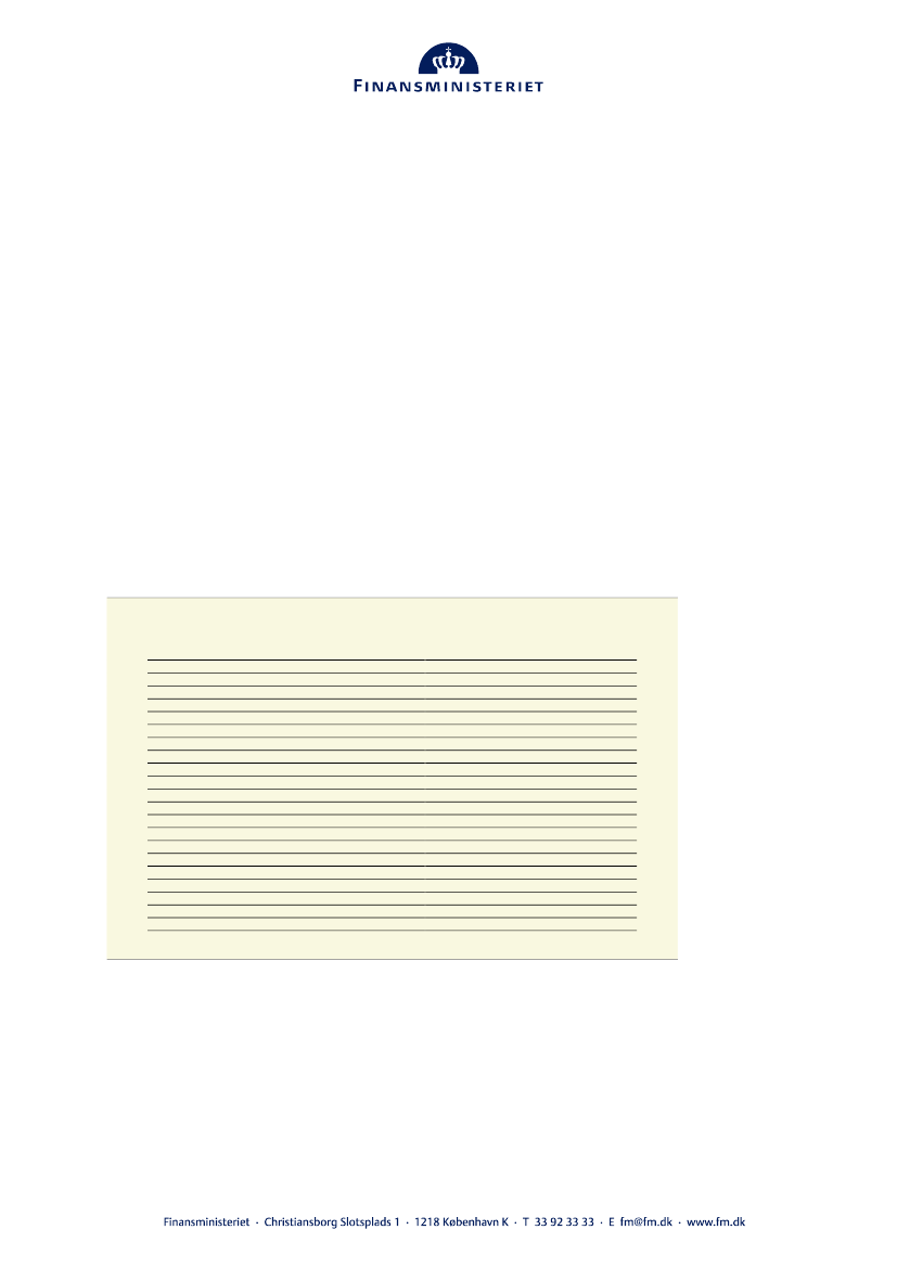 1212399_0001.png