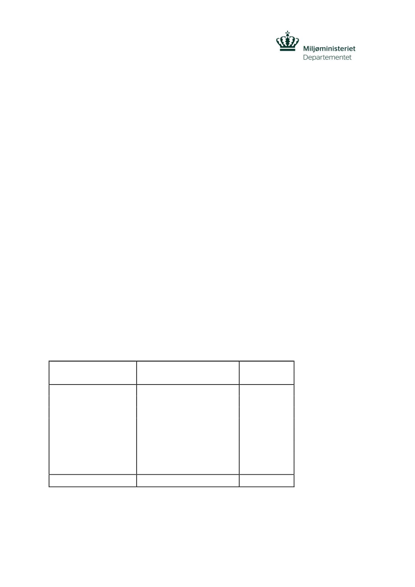 1212466_0001.png