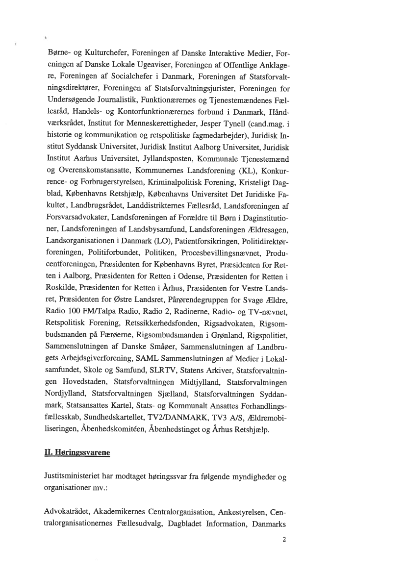 1212655_0002.png