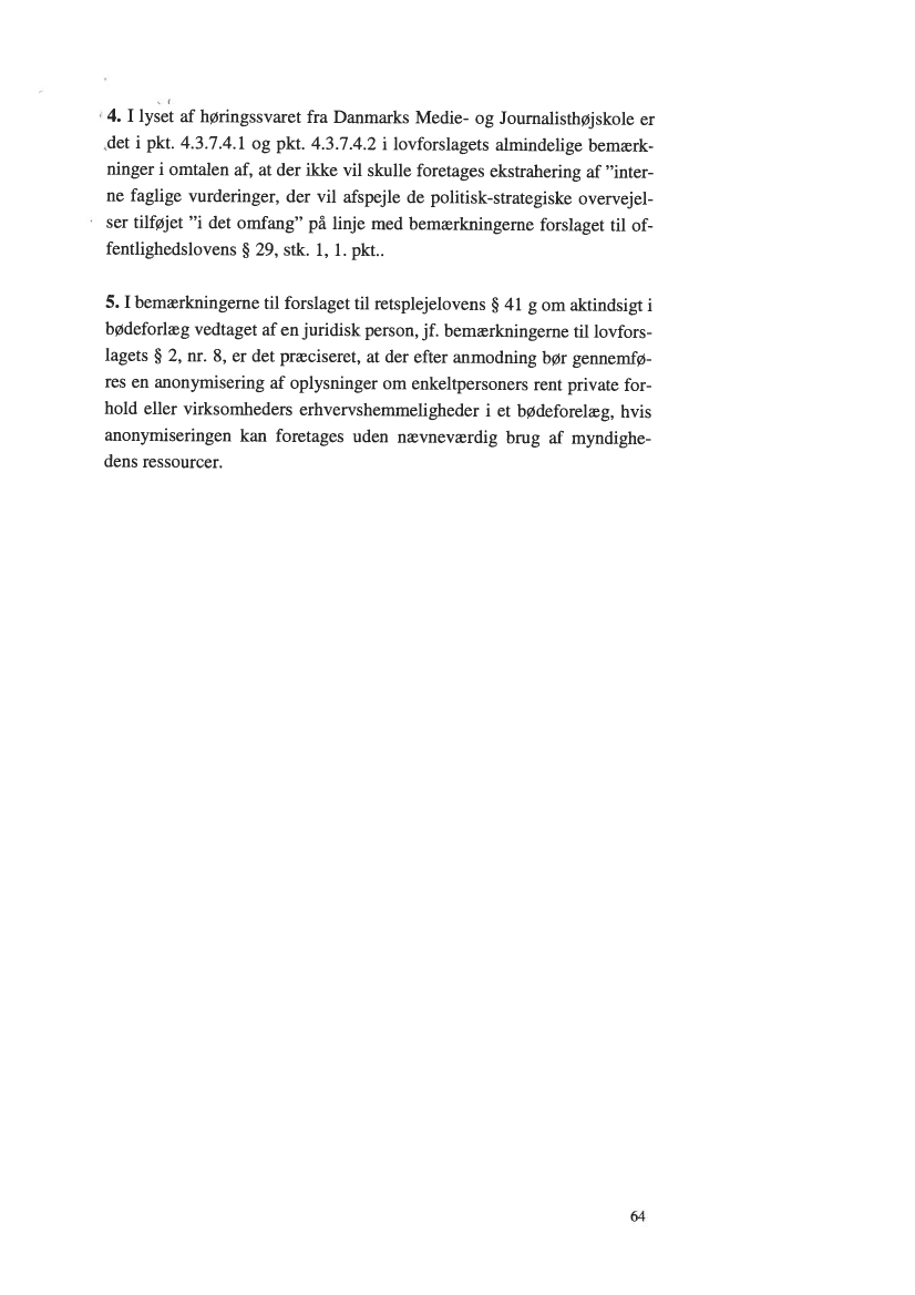 1212655_0064.png