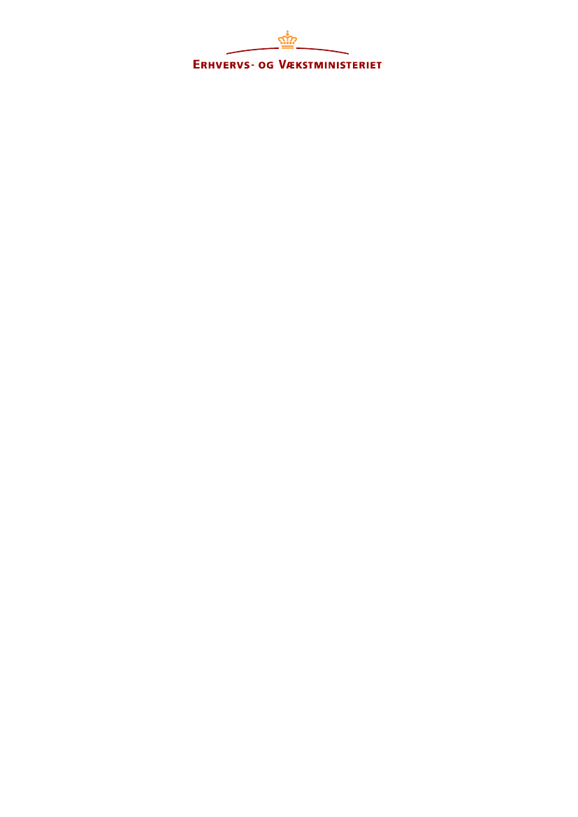 1213120_0001.png