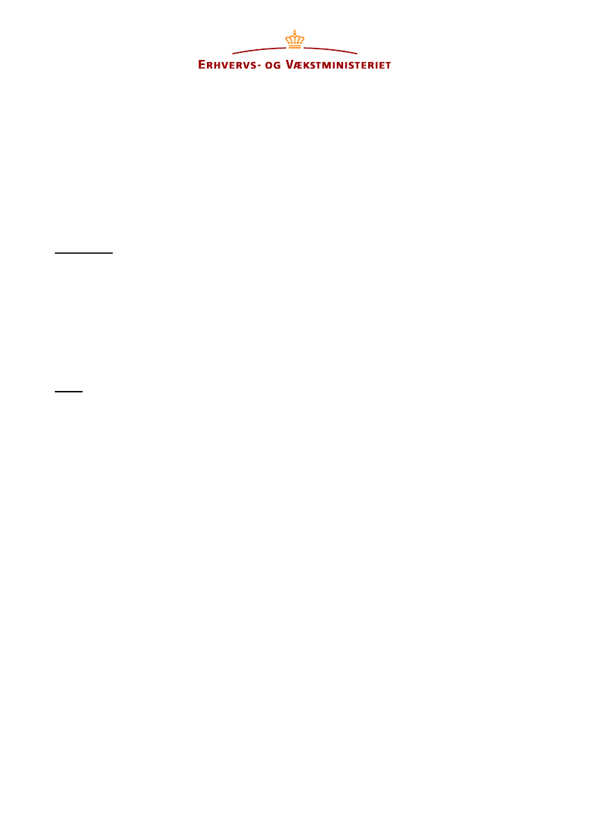 1213121_0001.png