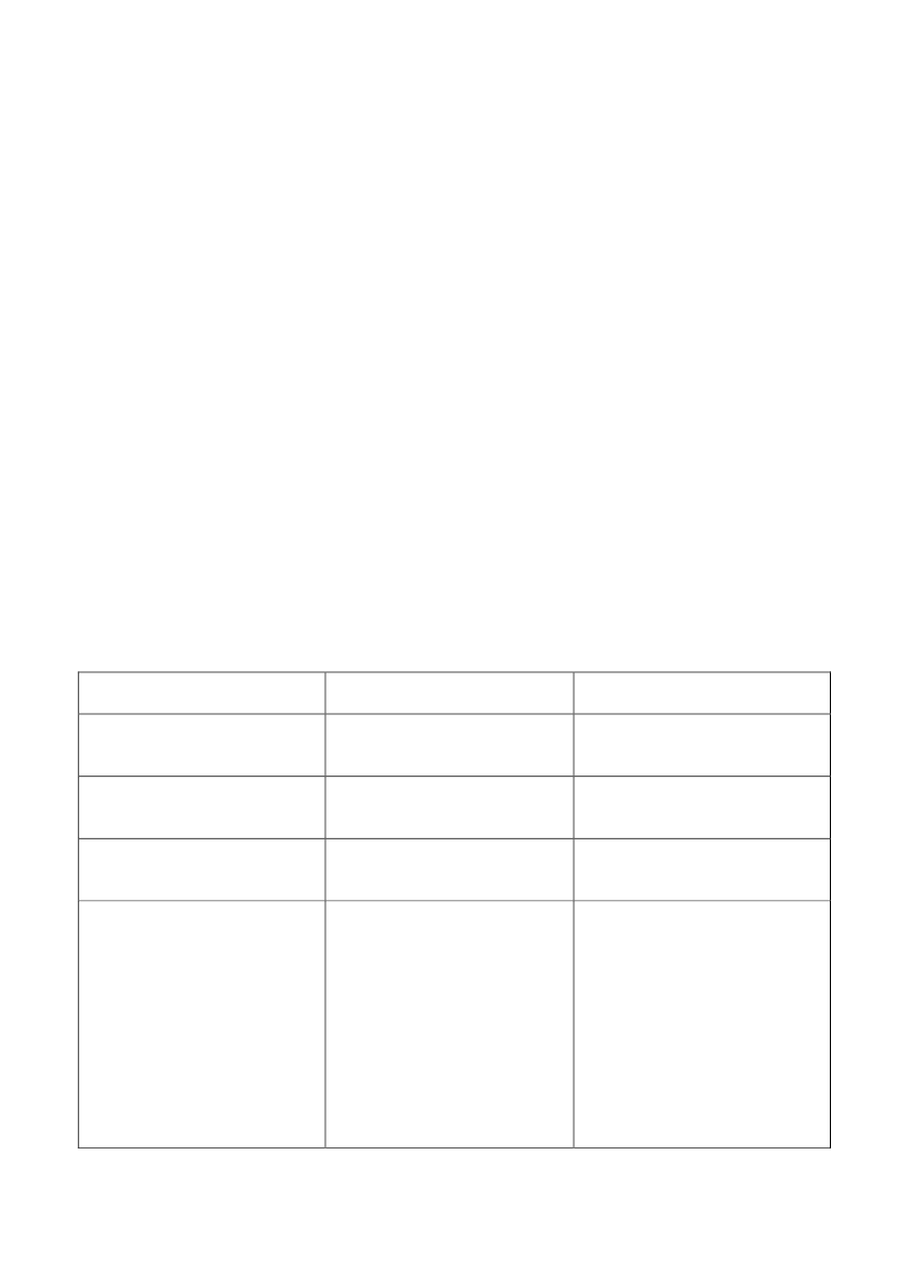 1213227_0010.png