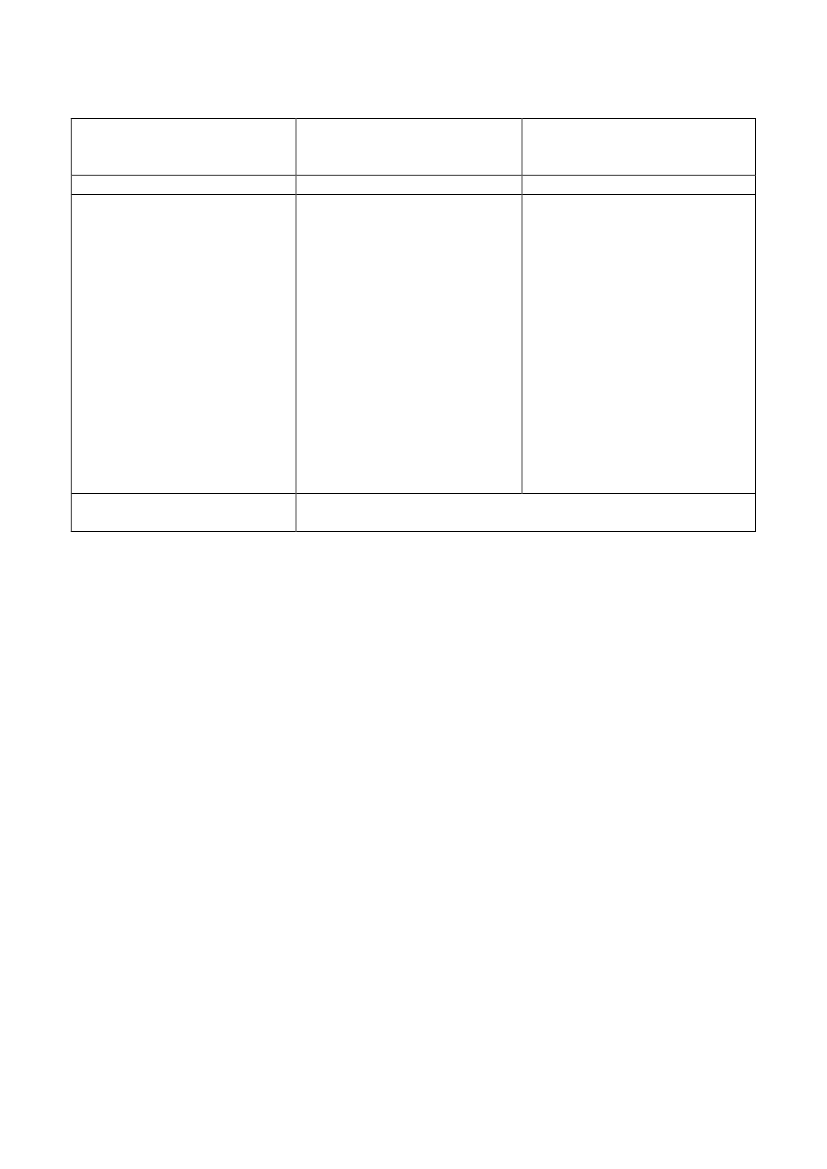 1213227_0011.png