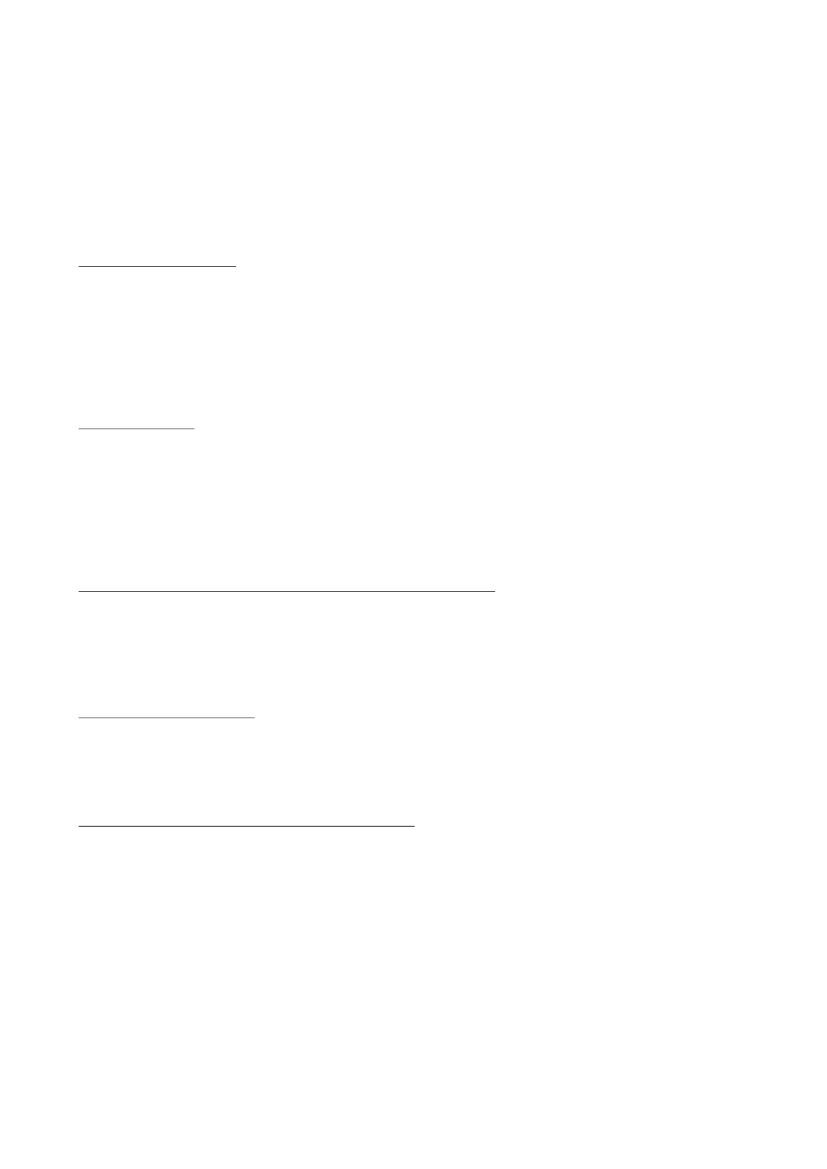 1213376_0003.png