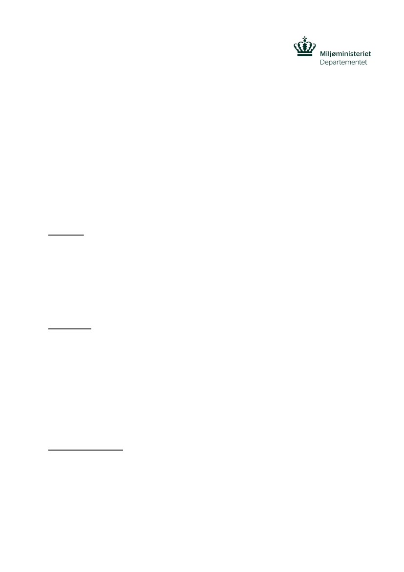 1213387_0001.png