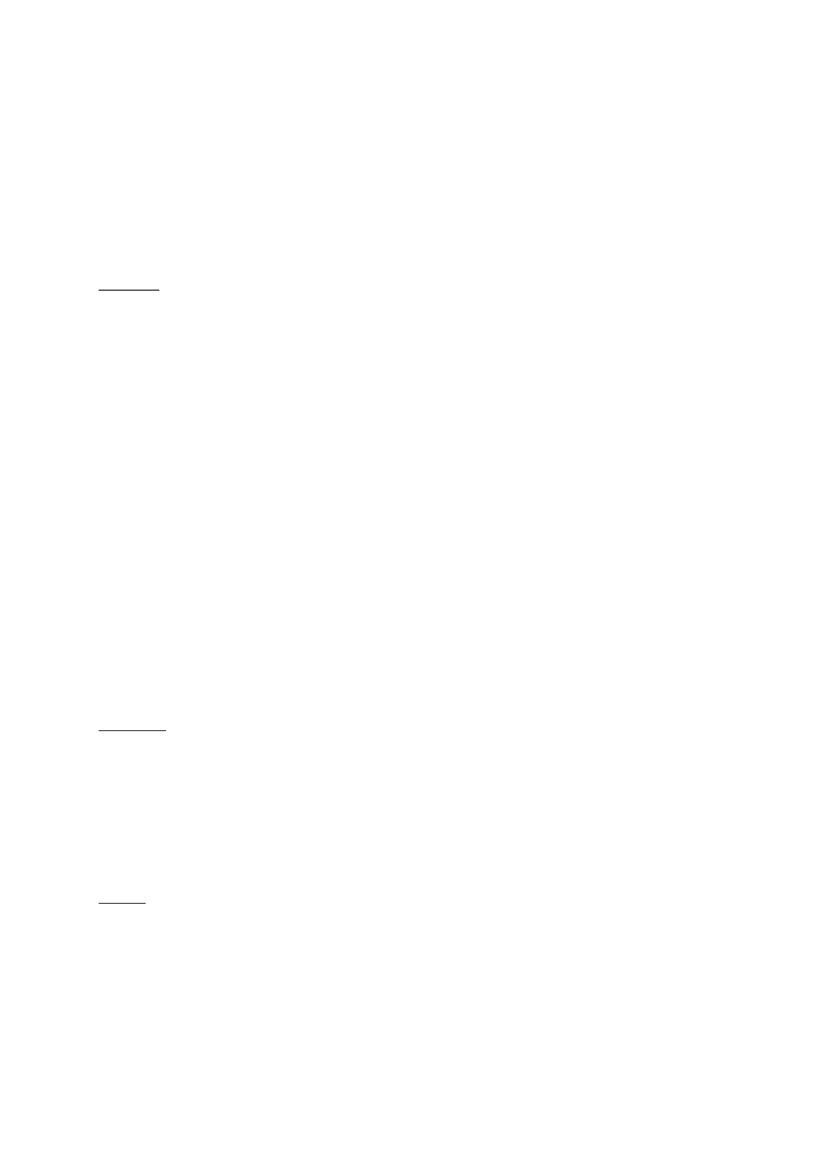 1213387_0003.png