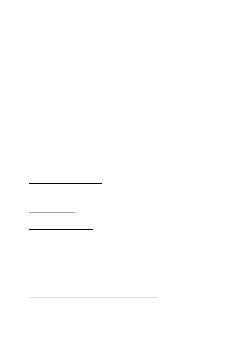 1213387_0004.png