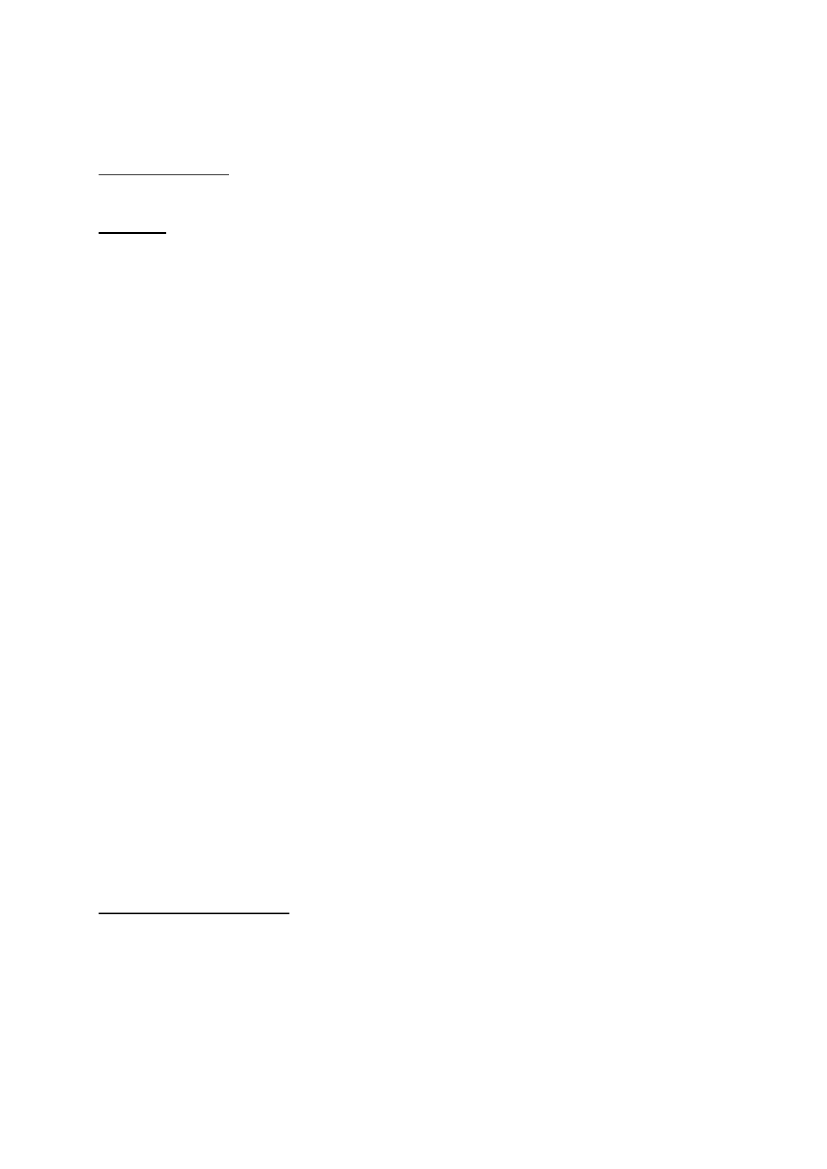 1213387_0005.png