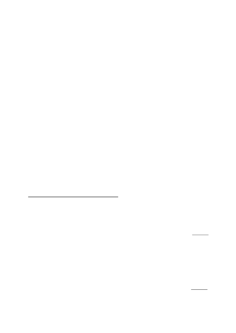 1213387_0006.png