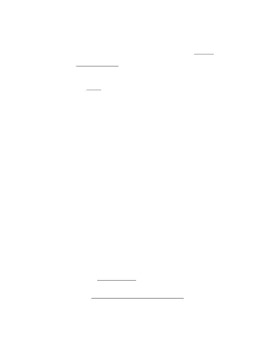 1213387_0007.png