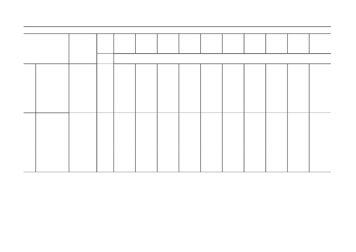 1213439_0003.png
