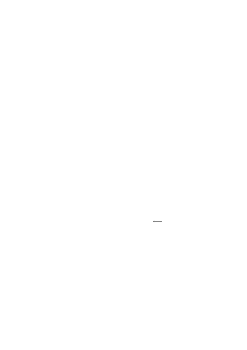 1213560_0002.png