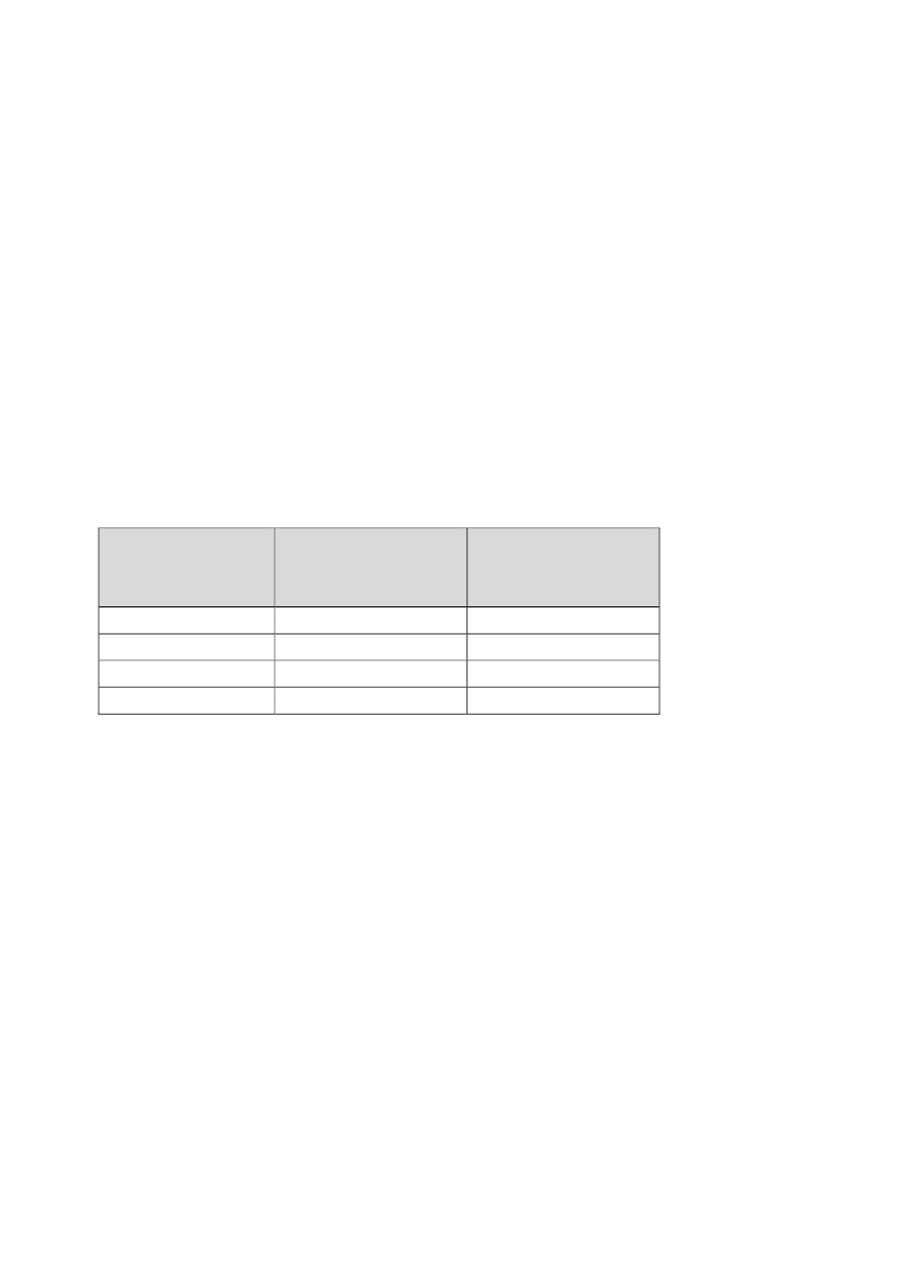 1213682_0002.png