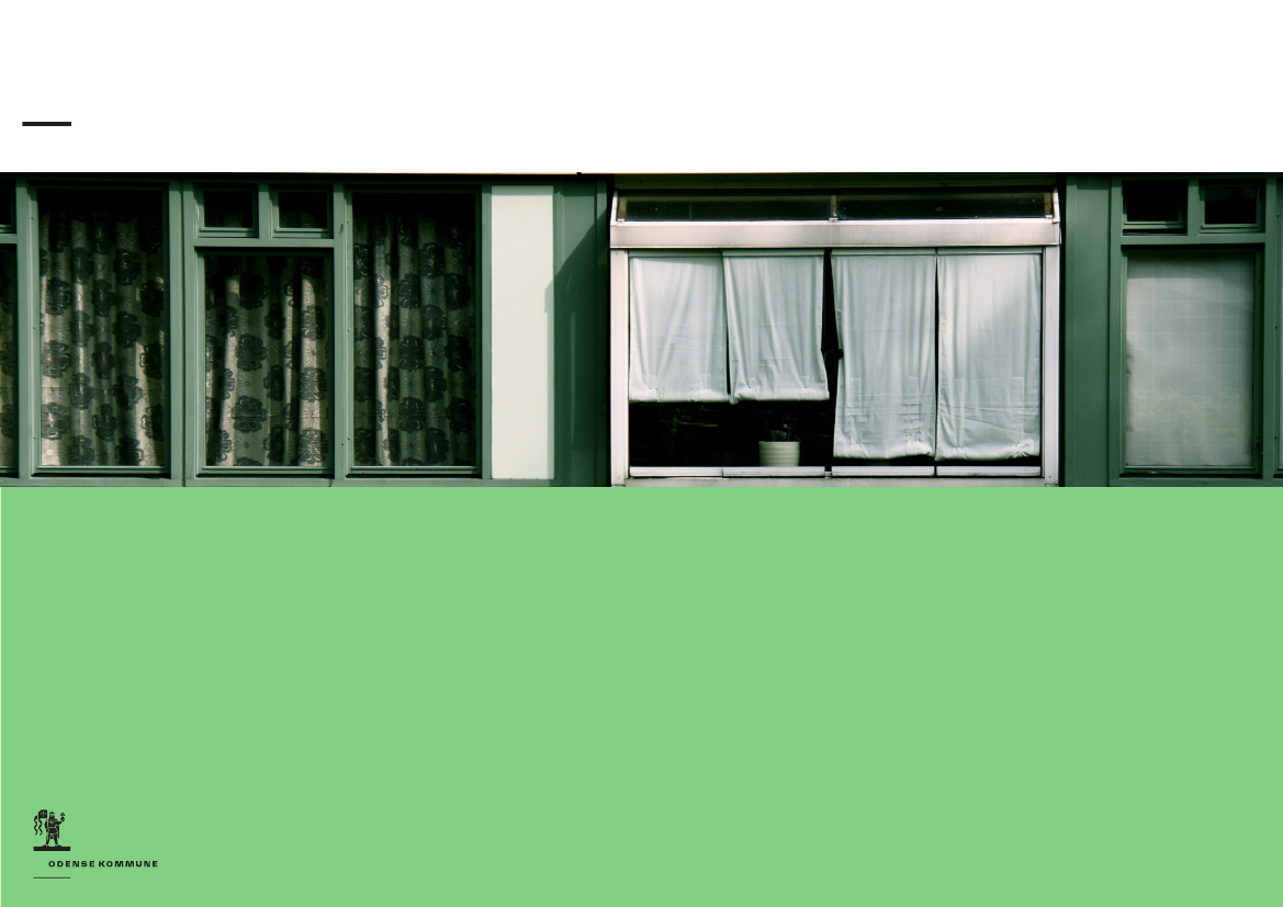 1213940_0001.png