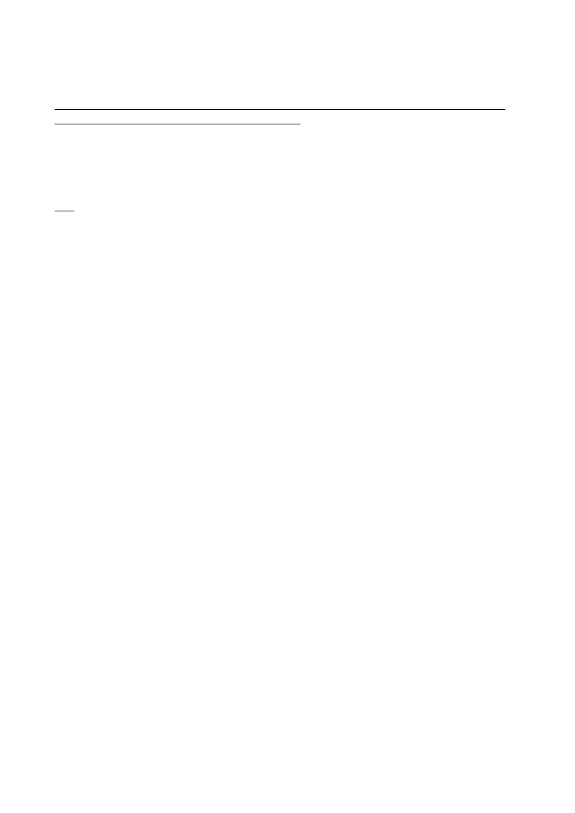 1214128_0001.png