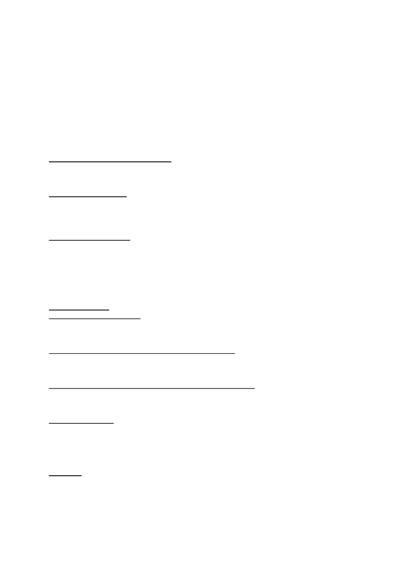 1214244_0003.png