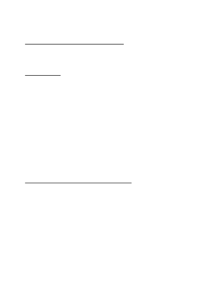 1214244_0004.png