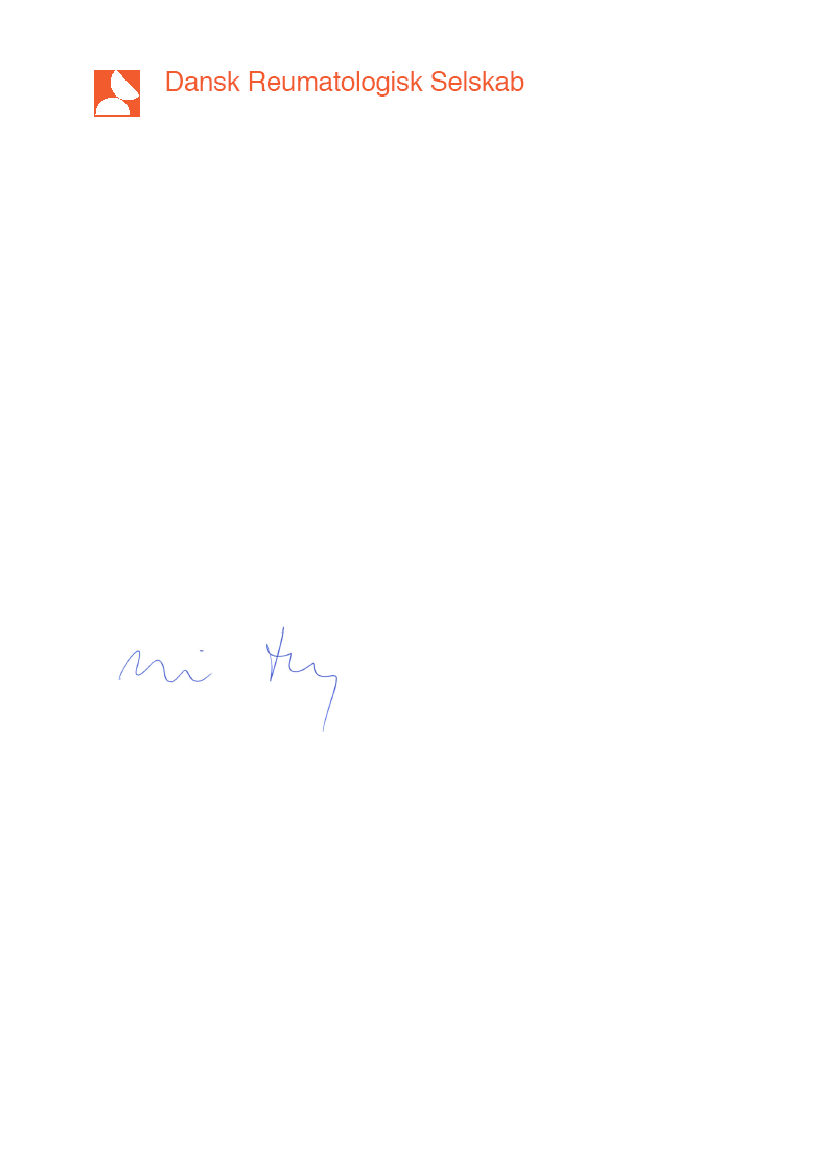 1214314_0001.png