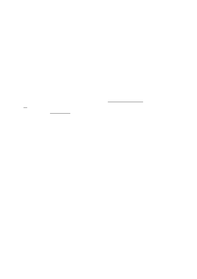 1215472_0015.png