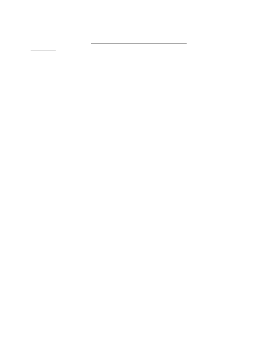 1215472_0022.png