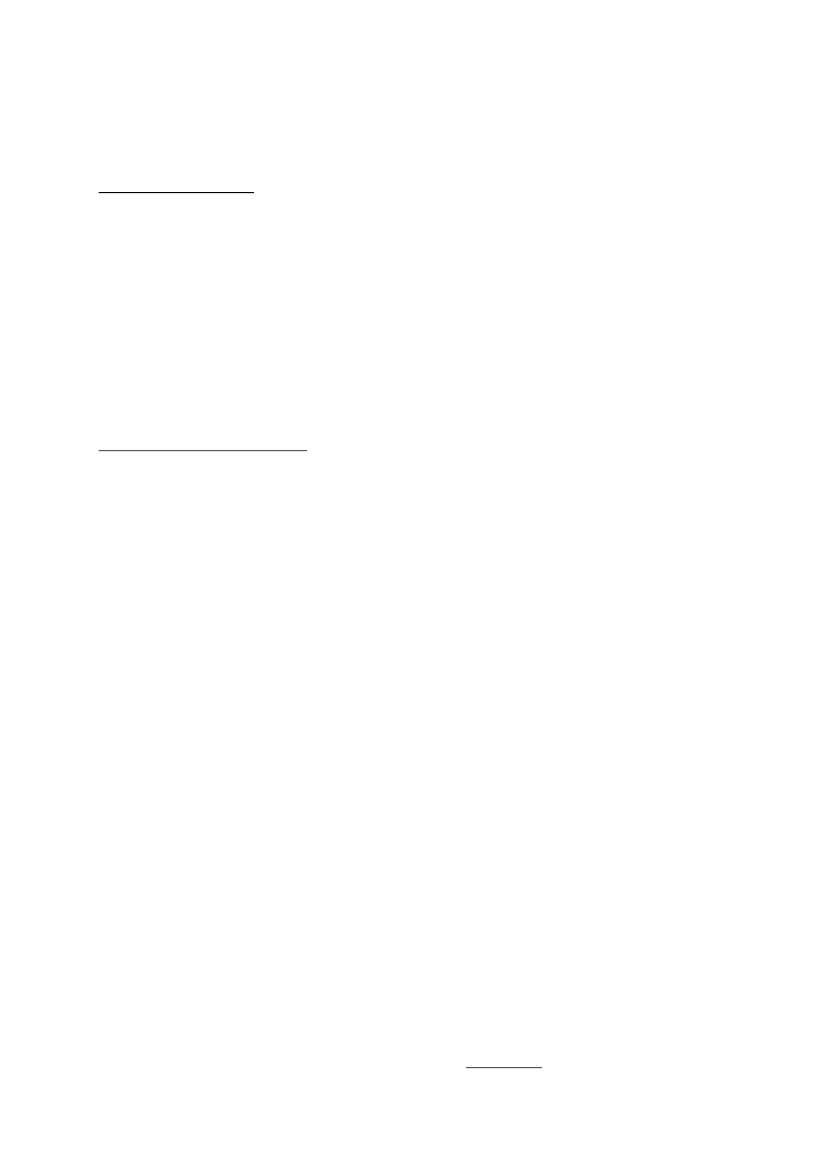 1215472_0030.png