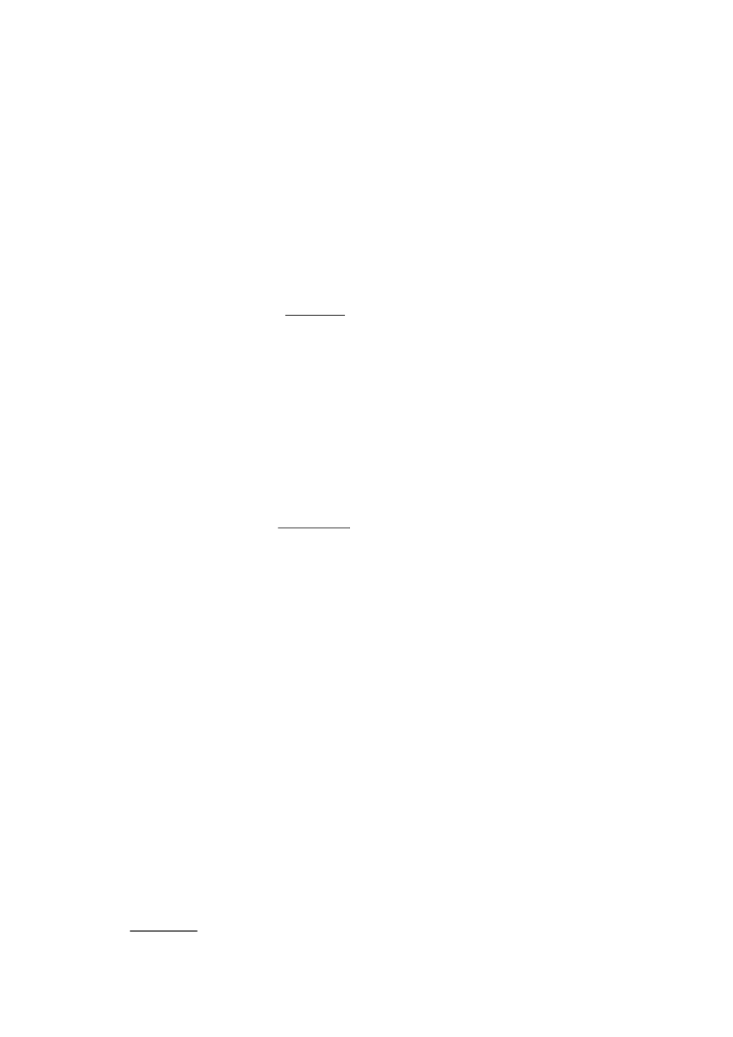 1215472_0031.png
