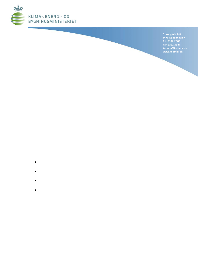 1215938_0001.png