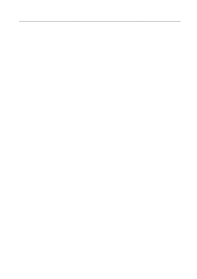 1215940_0001.png