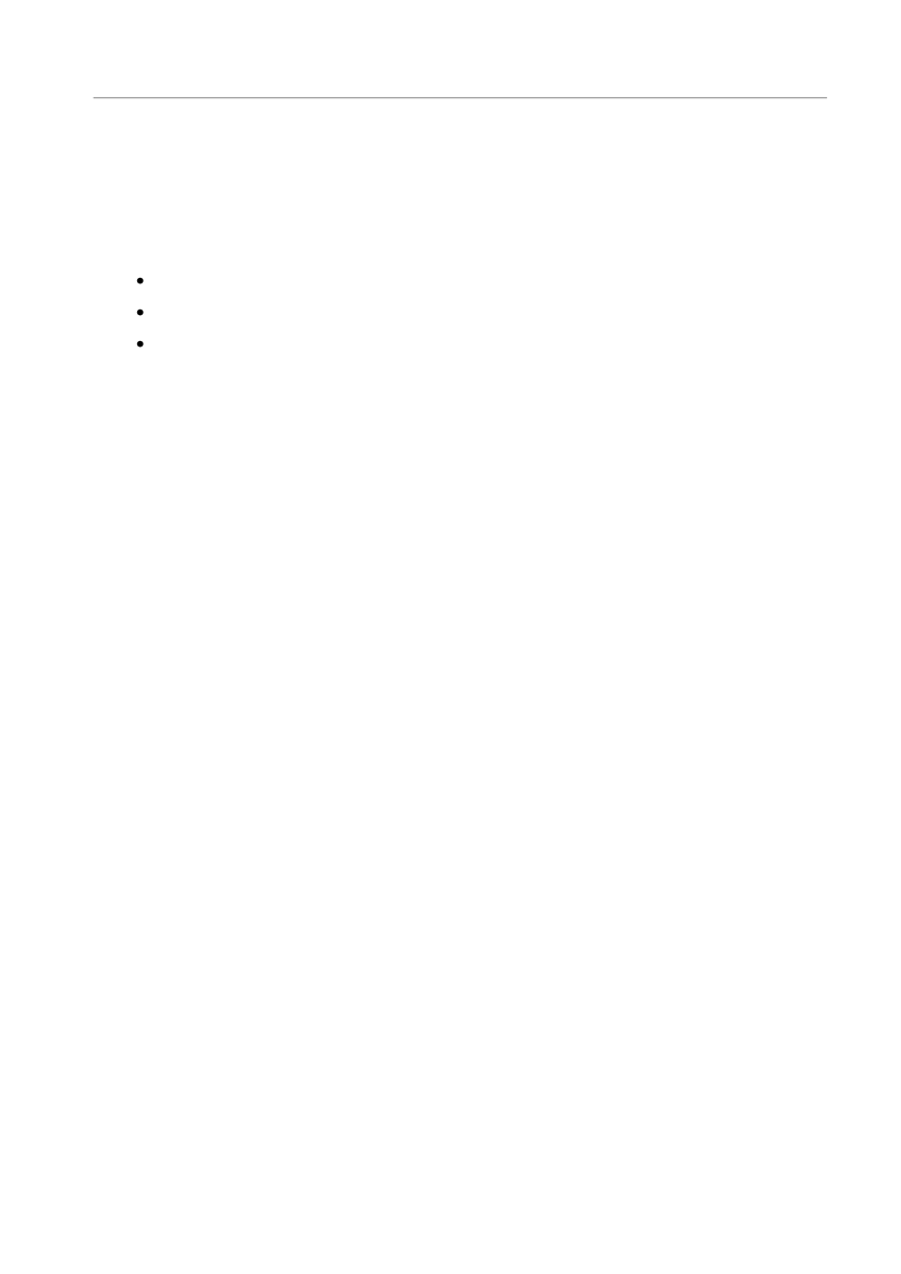 1215940_0009.png
