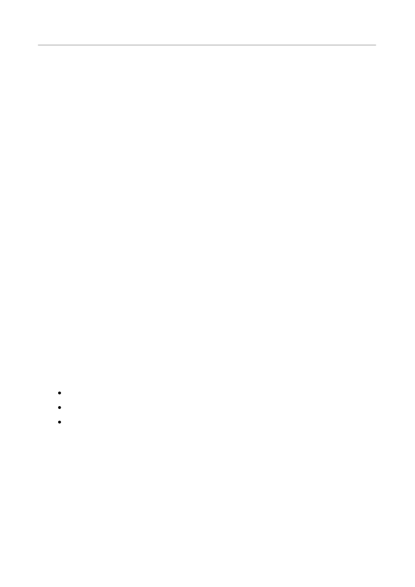 1215940_0012.png