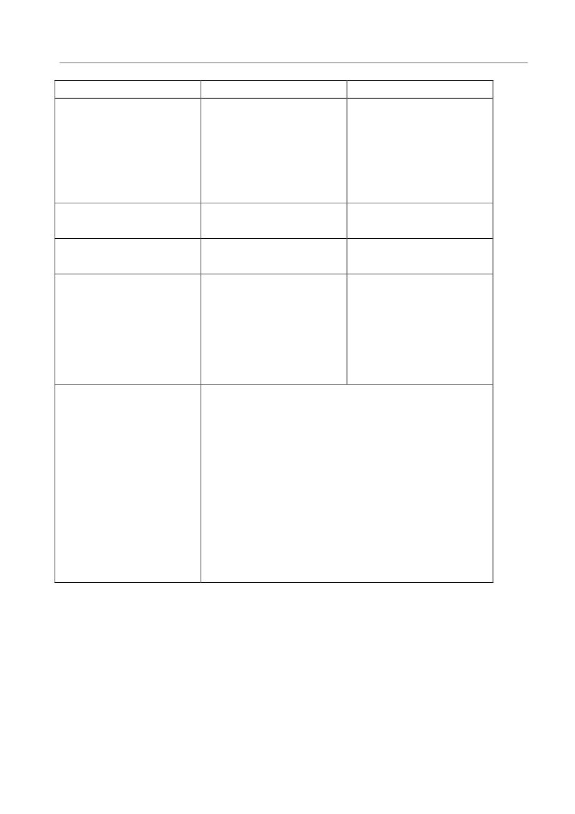 1215940_0015.png