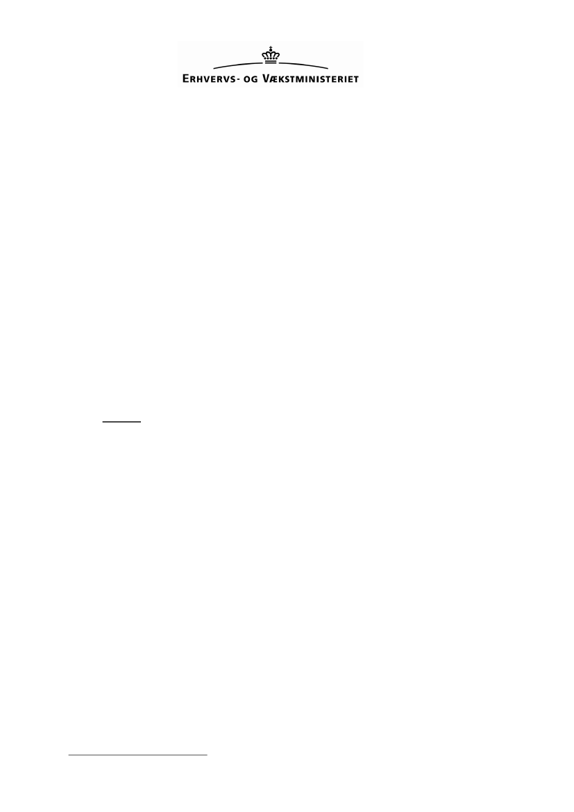 1216256_0001.png