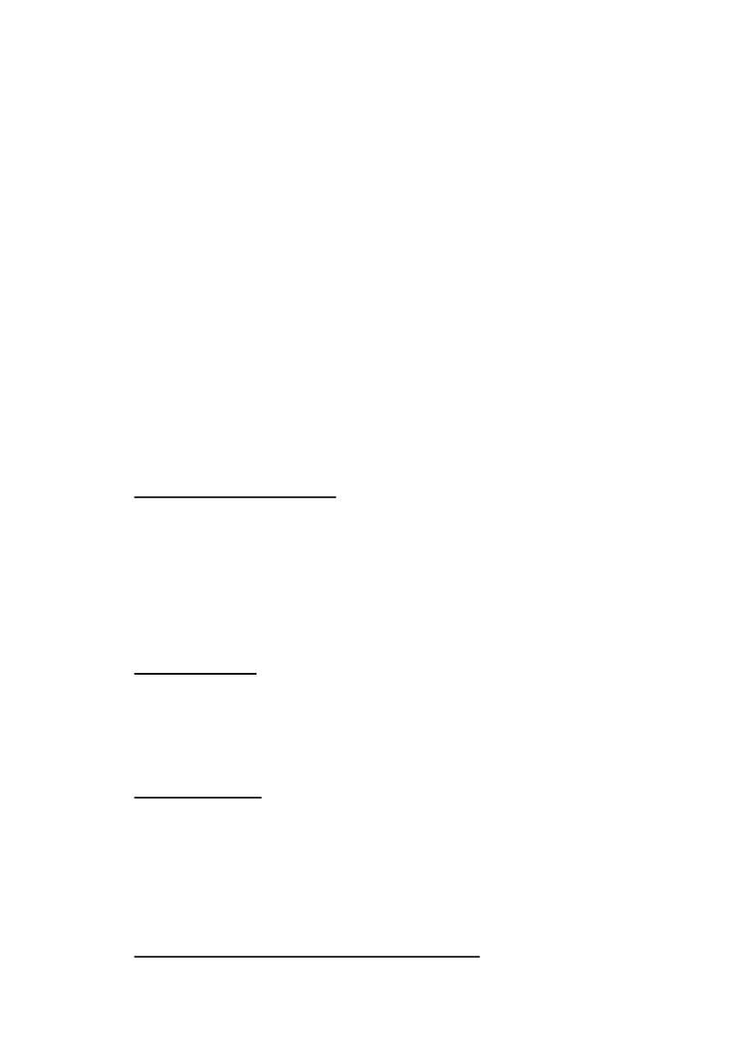 1216256_0005.png
