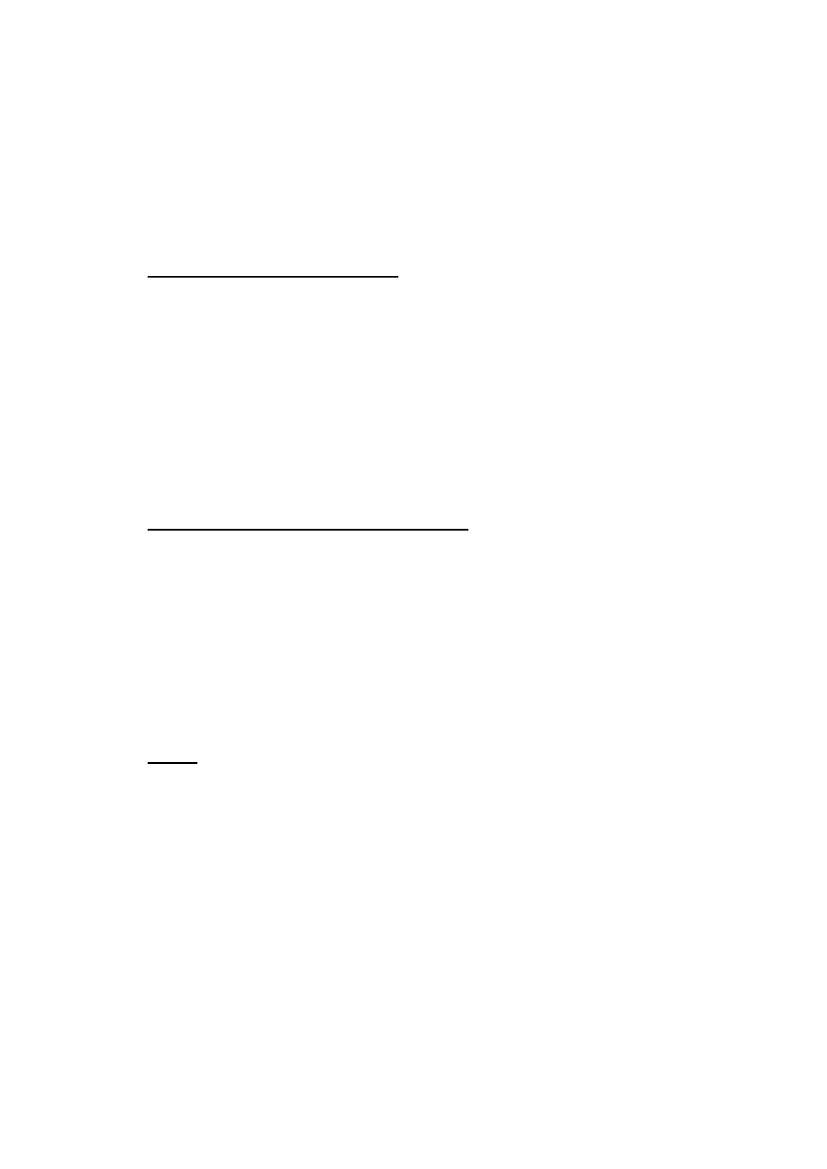 1216256_0006.png