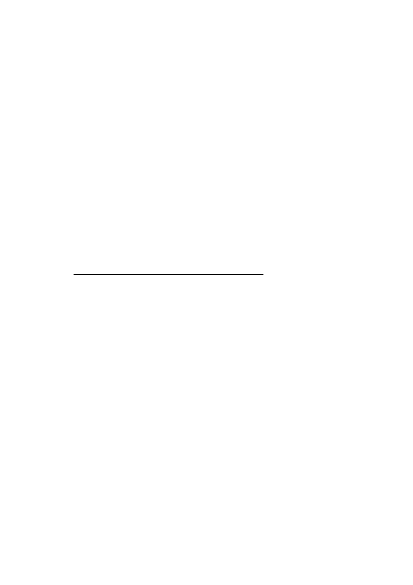 1216256_0011.png
