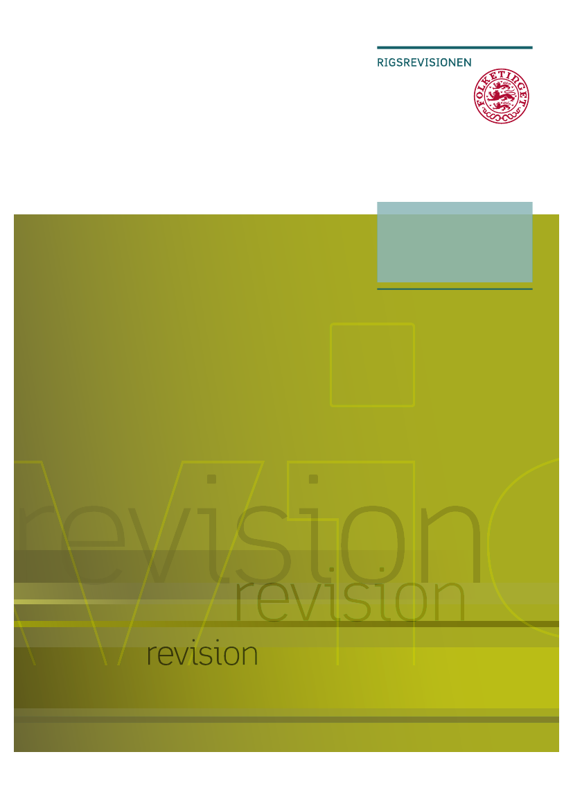 1216300_0001.png
