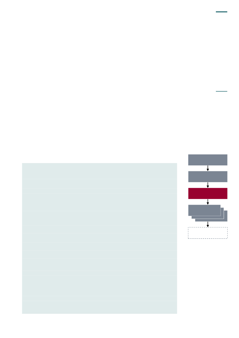 1216361_0002.png