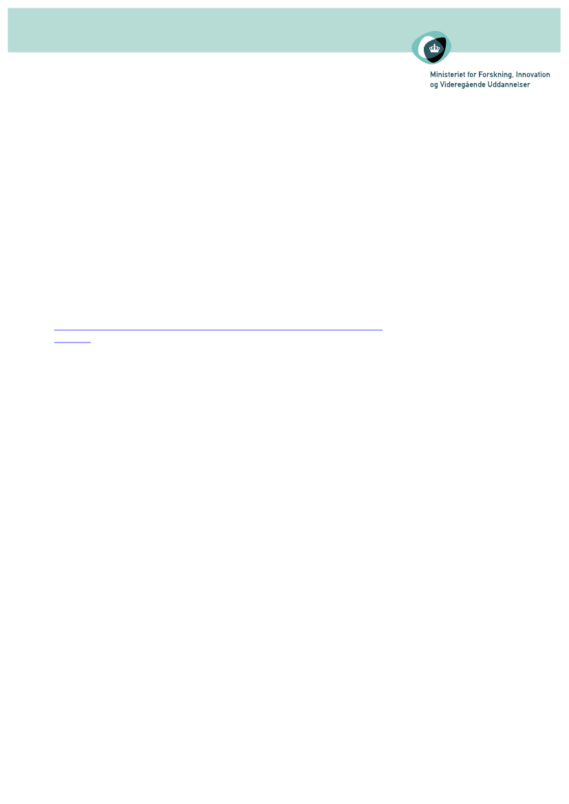 1217009_0001.png